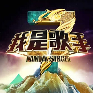 白丝女生被曹网址
