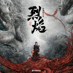 白丝女生被曹网址
