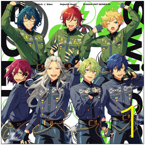 白丝女生被曹网址
