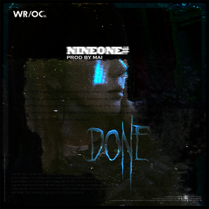 白丝女生被曹网址
