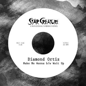 白丝女生被曹网址
