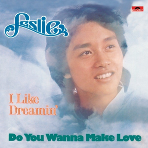 白丝女生被曹网址
