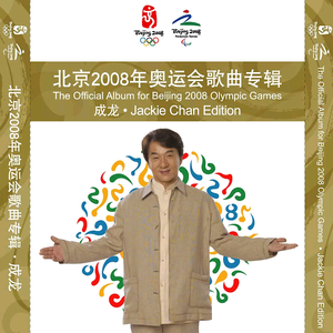 白丝女生被曹网址
