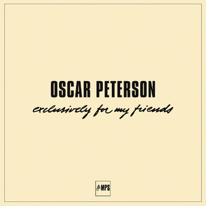 白丝女生被曹网址
