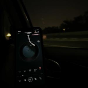 白丝女生被曹网址
