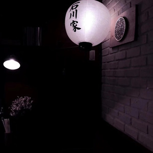 白丝女生被曹网址
