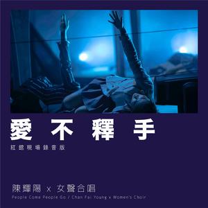 白丝女生被曹网址
