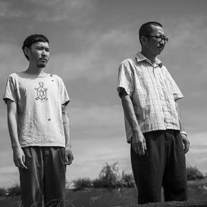 白丝女生被曹网址
