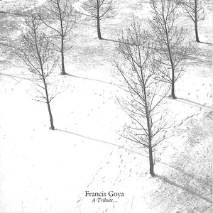 白丝女生被曹网址
