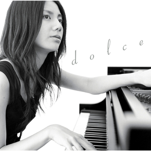 白丝女生被曹网址
