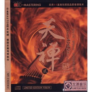 白丝女生被曹网址
