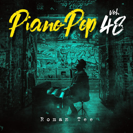 白丝女生被曹网址
